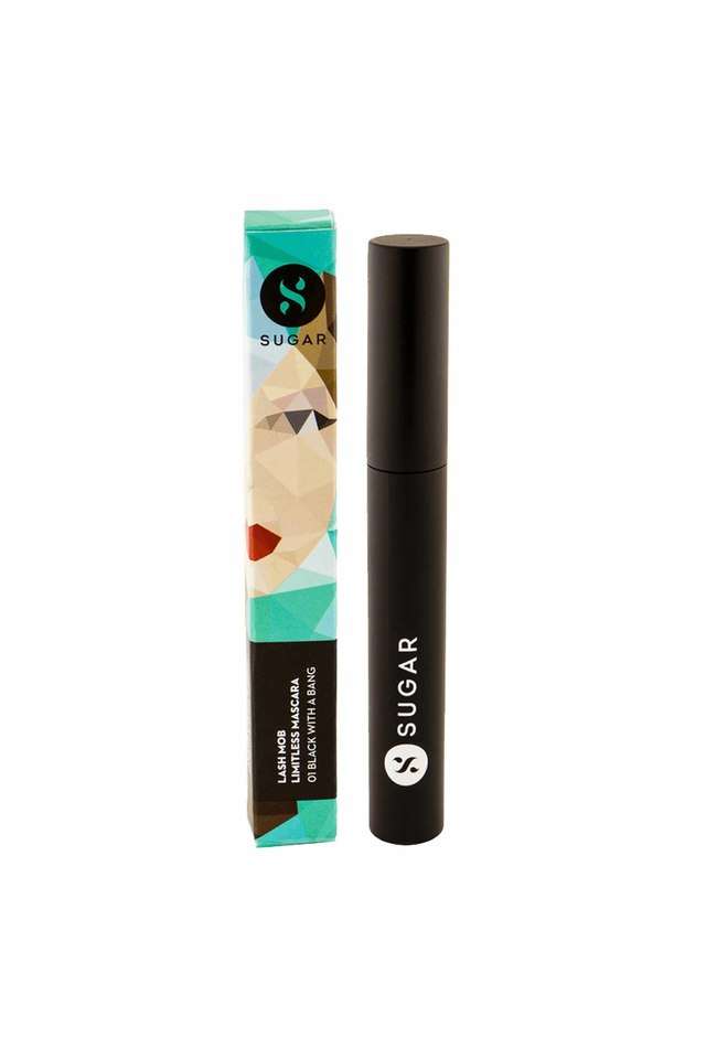 Lash-Mob-Limitless-Mascara---01-Black-With-A-Bang -9-ml