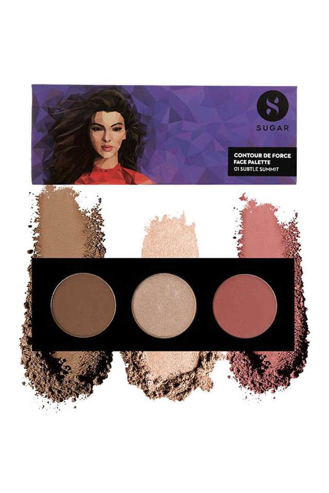 Contour-De-Force-Face-Palette---01-Subtle-Summit -12.5-gm