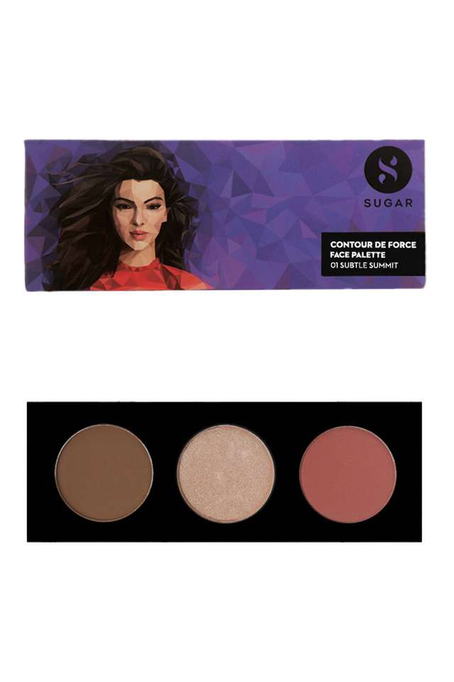 Contour-De-Force-Face-Palette---01-Subtle-Summit -12.5-gm