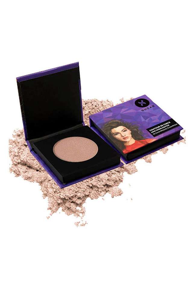 Contour-De-Force-Mini-Highlighter---01-Champagne-Champion -4-gm