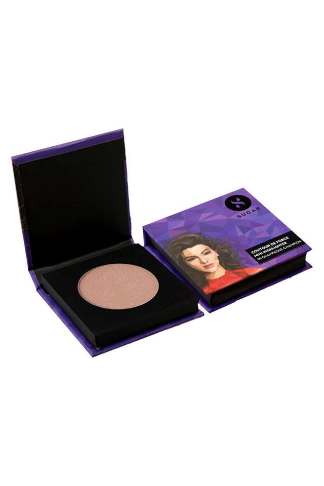 Contour-De-Force-Mini-Highlighter---01-Champagne-Champion -4-gm