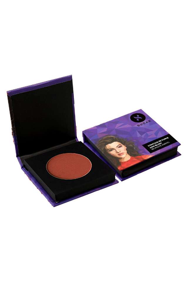 Contour-De-Force-Mini-Blush---02-Pink-Pinnacle -4-gm