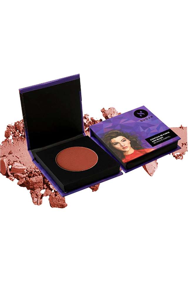 Contour-De-Force-Mini-Blush---02-Pink-Pinnacle -4-gm