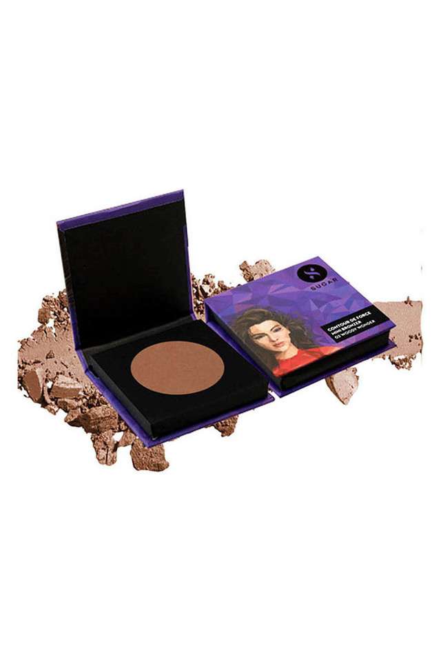 Contour-De-Force-Mini-Bronzer---02-Woody-Wonder -4-gm