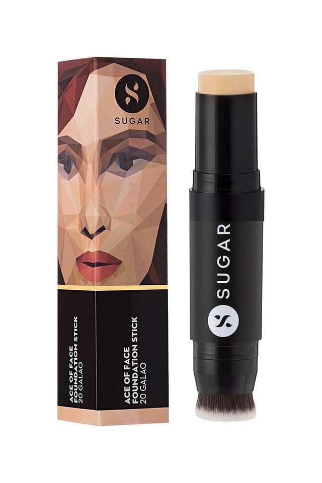 Ace-Of-Face-Foundation-Stick---20-Galao -12-gm