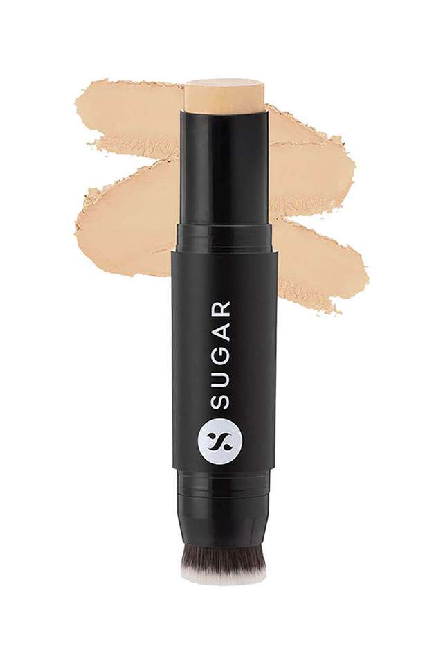Ace-Of-Face-Foundation-Stick---20-Galao -12-gm