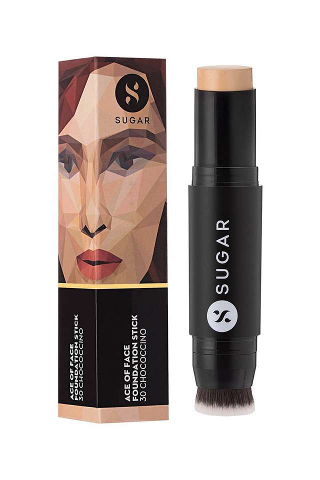 Ace-Of-Face-Foundation-Stick---30-Chococcino -12-gm