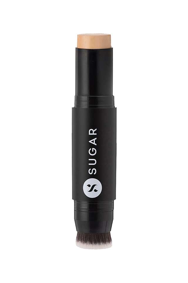 Ace-Of-Face-Foundation-Stick---30-Chococcino -12-gm