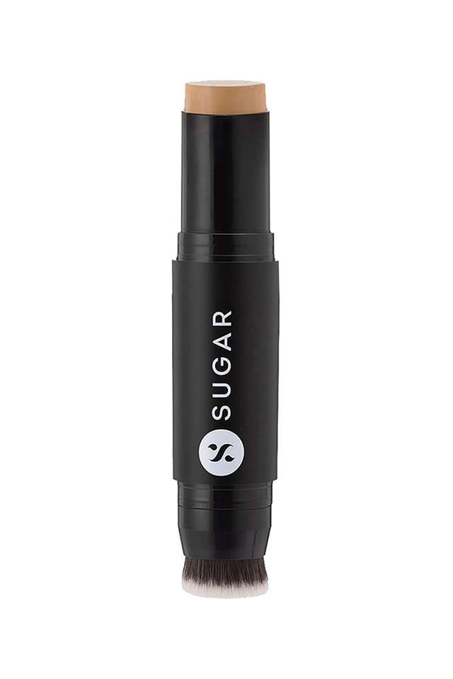 Ace-Of-Face-Foundation-Stick---40-Breve -12-gm