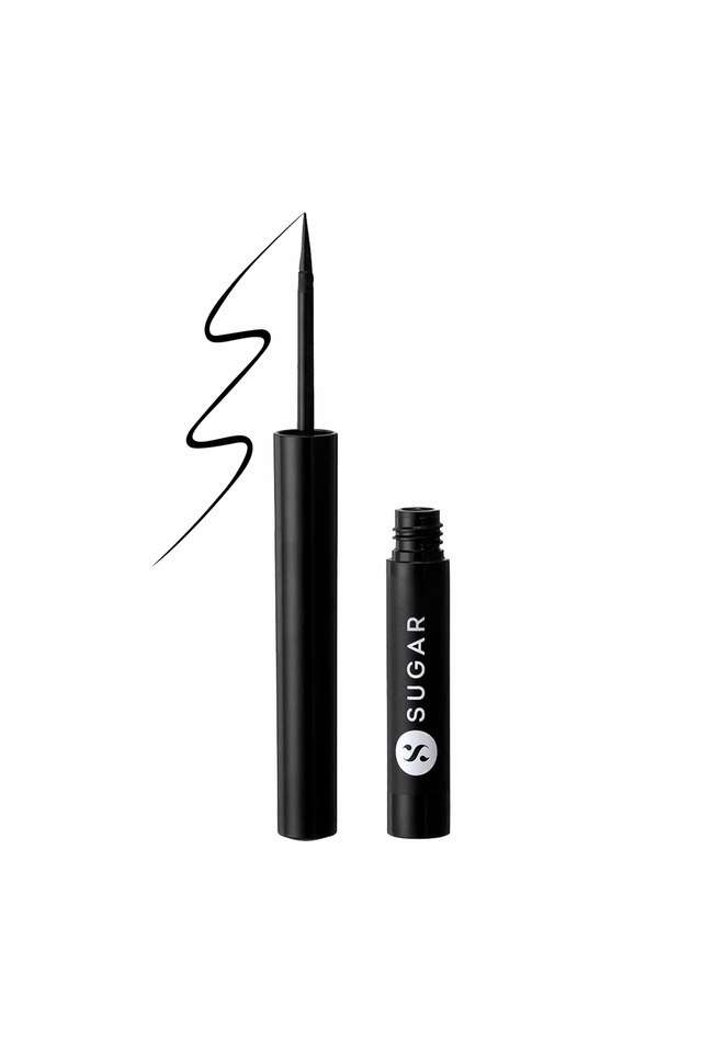 Eye-Warned-You-So!-Double-Matte-Eyeliner---01-Black-Swan -1.7-ml