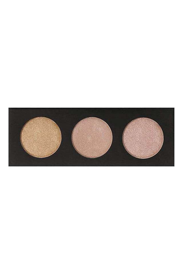 Contour-De-Force-Highlighter-Palette---01-Glow-Genius -10.4-gm