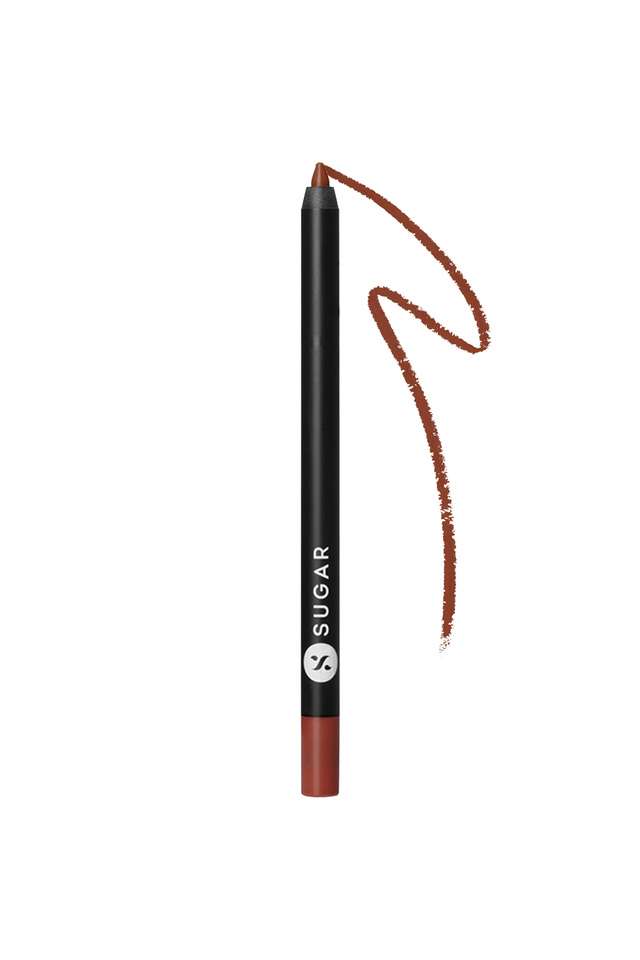 Cosmetics-Lipping-On-The-Edge-Lip-Liner---01-Tafetta-Terracota -1.2-gm