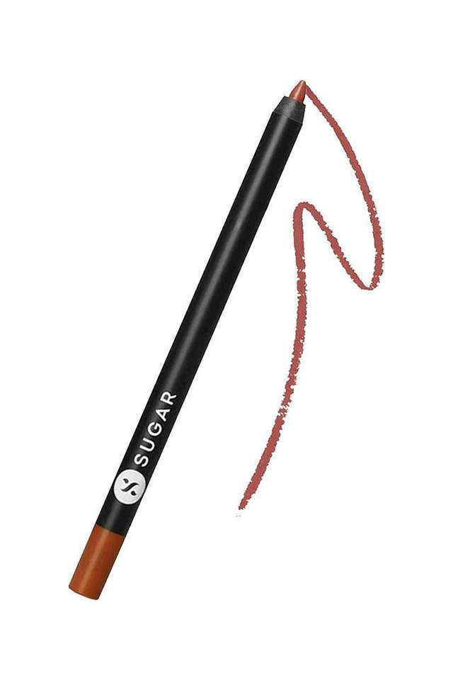 Lipping-On-The-Edge-Lip-Liner---02-Wooed-By-Nude -1.2-gm