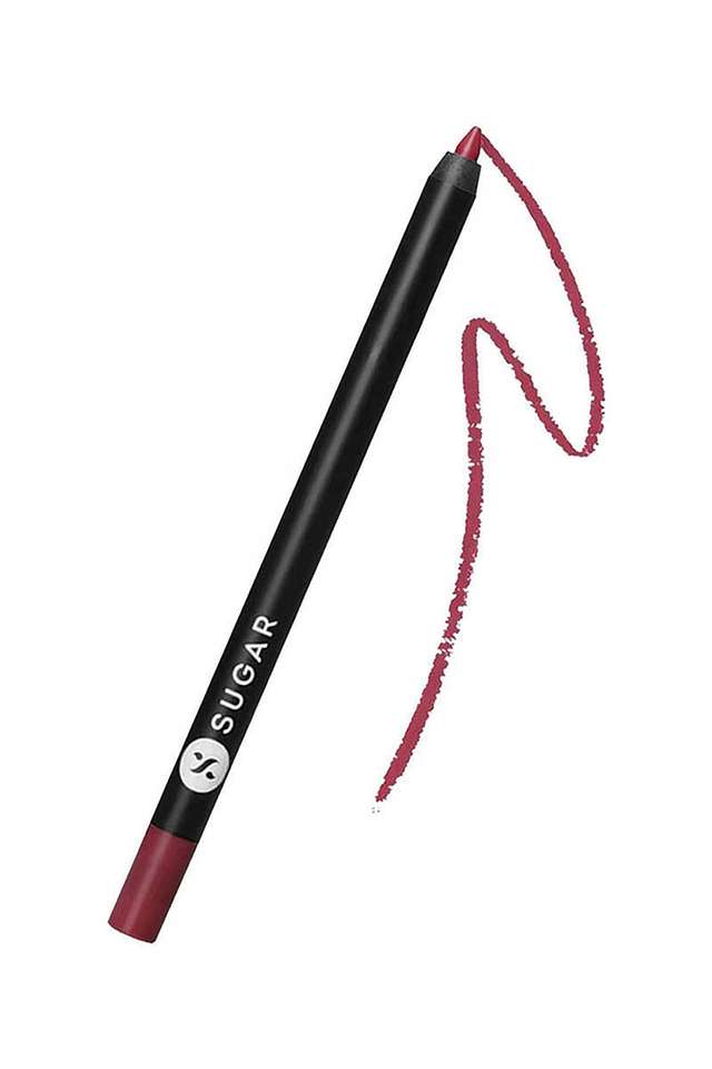 Lipping-On-The-Edge-Lip-Liner---04-Tan-Fan -1.2-gm