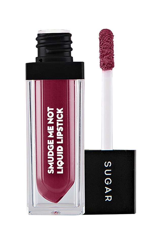 Smudge-Me-Not-Liquid-Lipstick---51-Fine-Wine -4.5-ml