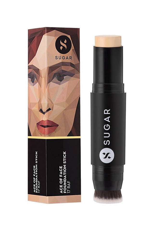 Ace-Of-Face-Foundation-Stick---27-Vienna -12-gm