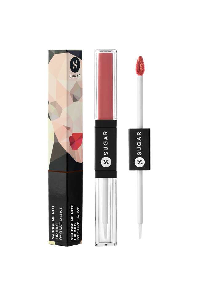 Smudge-Me-Not-Lip-Duo---09-Suave-Mauve -3.5-ml