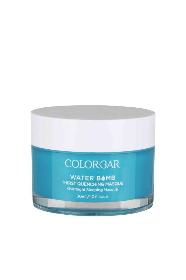 Water-Bomb-Thirst-Quenching-Masque---30-ml
