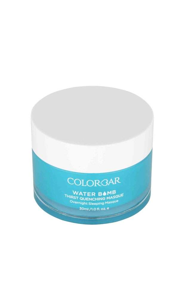 Water-Bomb-Thirst-Quenching-Masque---30-ml