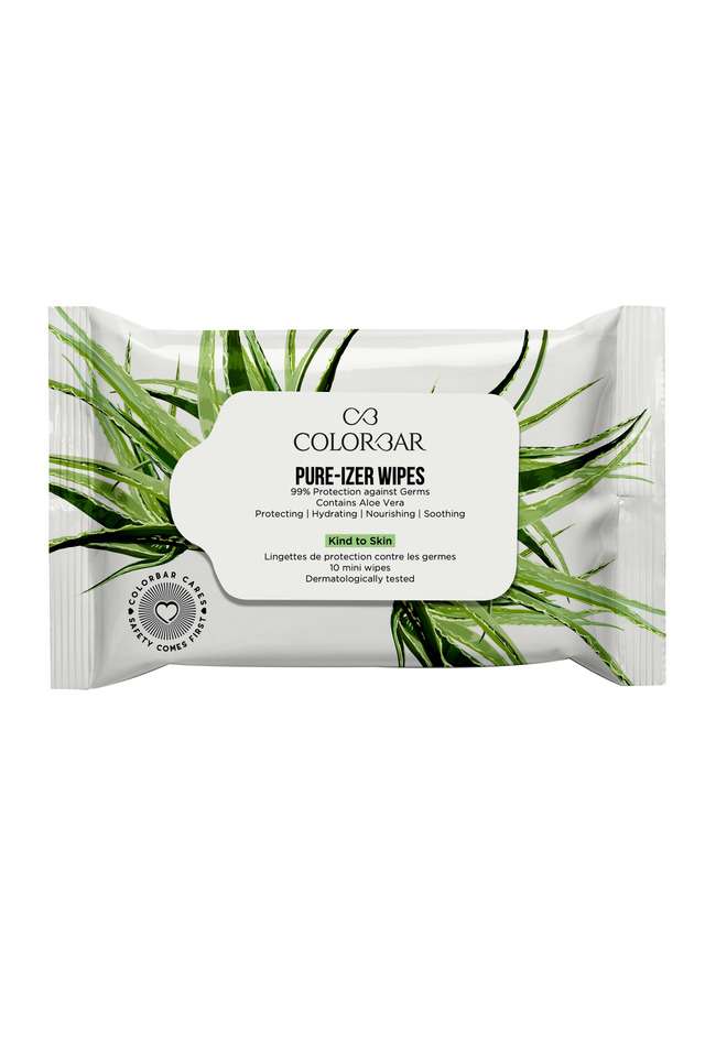 Pure-Izer-Face-Wipes-GPW001---10-Pc