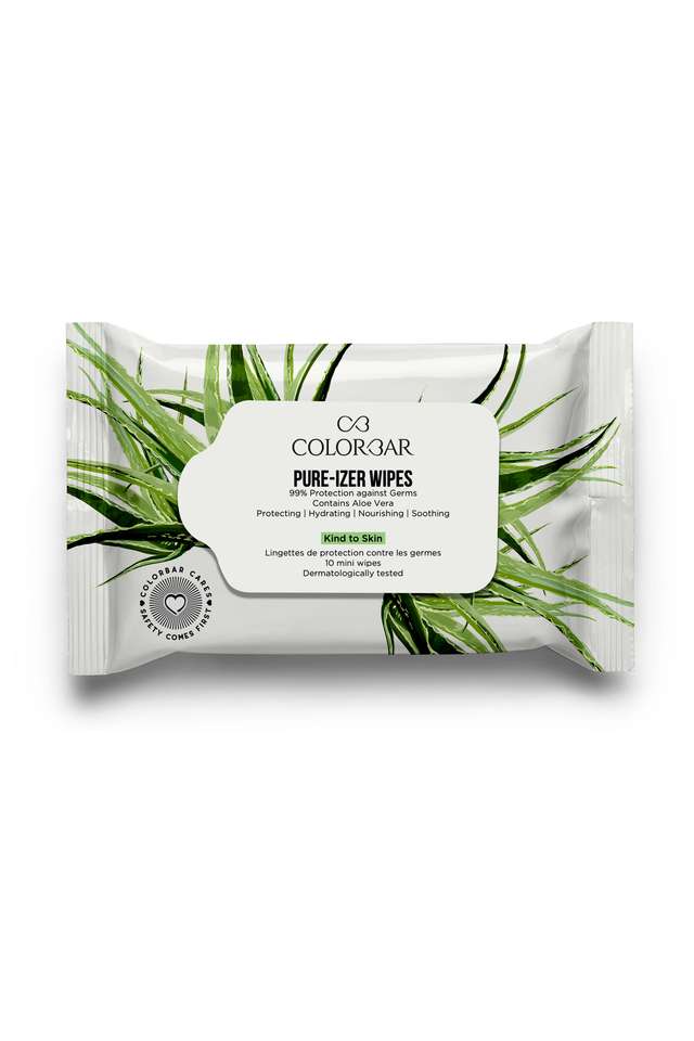 Pure-Izer-Face-Wipes-GPW001---10-Pc