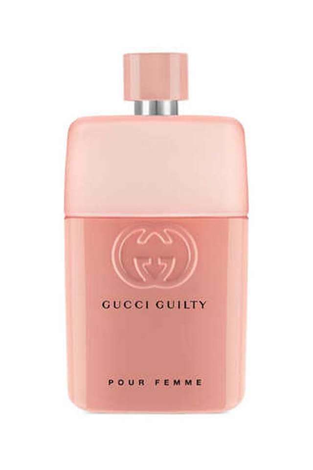 Guilty-Love-Edition-Eau-de-Parfum-for-Her---90-ml