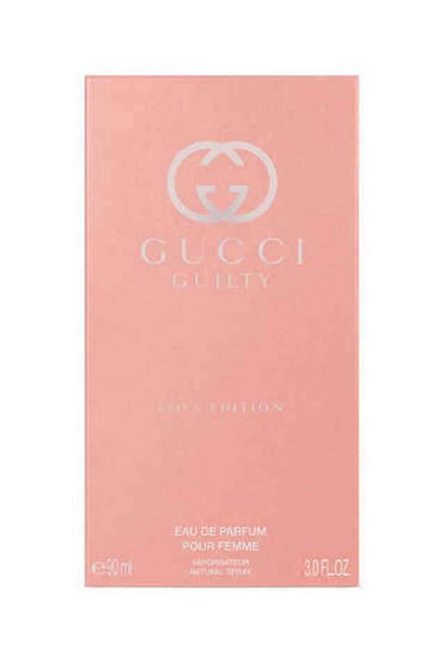 Guilty-Love-Edition-Eau-de-Parfum-for-Her---90-ml