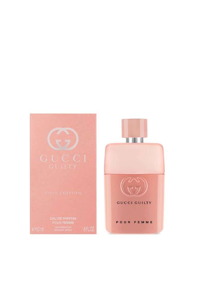 Guilty-Love-Edition-Eau-de-Parfum-for-Her---50-ml