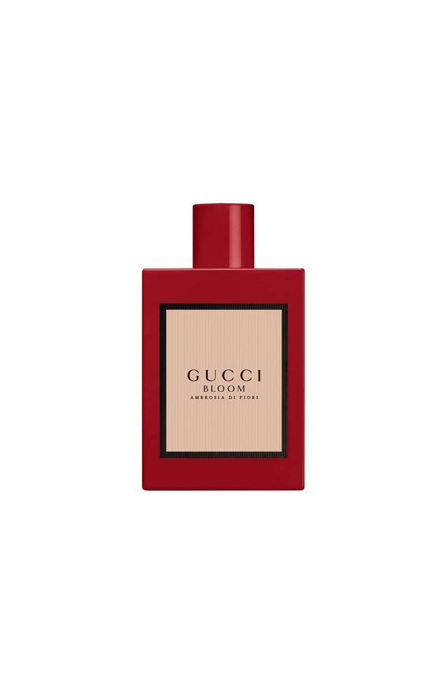 Bloom-Ambrosia-Di-Fiori-Eau-De-Parfum-Intense-for-Her---100-ml