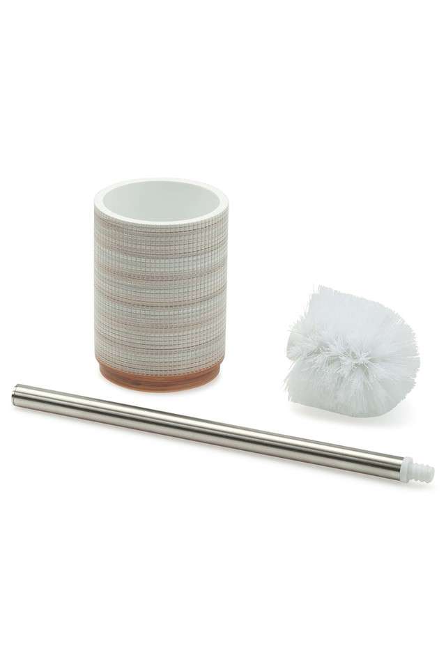 Polyresin-Freestanding-Toiletbrush-with-Holder---White