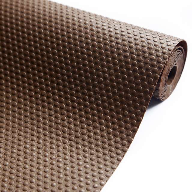 Rio-Shelf-Liner-(L)-150-x-(W)-60-cm-Brown