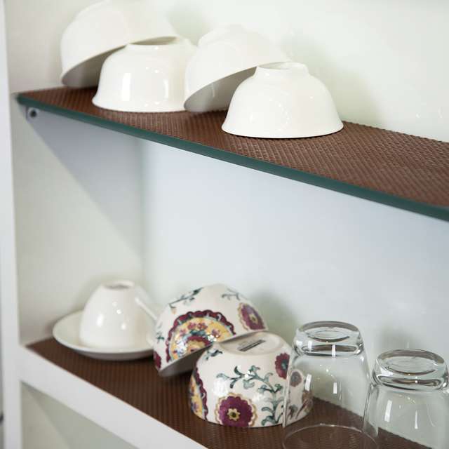 Rio-Shelf-Liner-(L)-500-x-(W)-45-cm-Brown