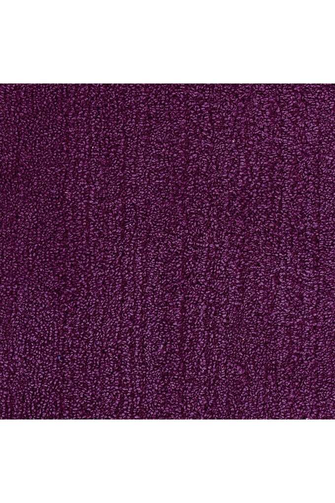 Premium-Anti-Skid-Super-Absorbent-Polyester-Bath-Mat-(L)60-x-(W)40---Lilac