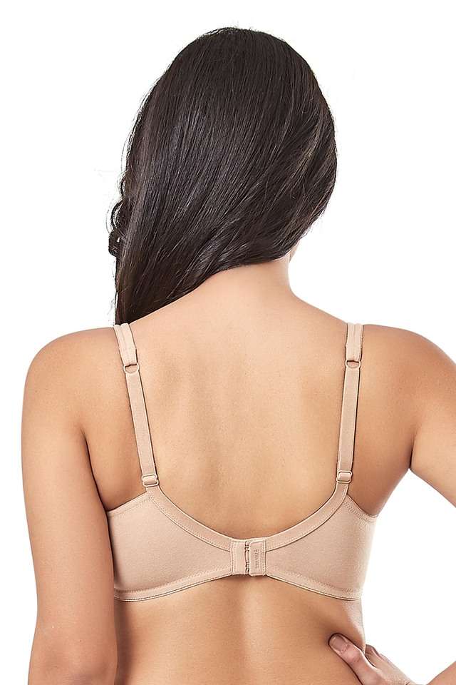 Non-Wired-Fixed-Strap-Non-Padded-Women-s-Begiinners-Bra