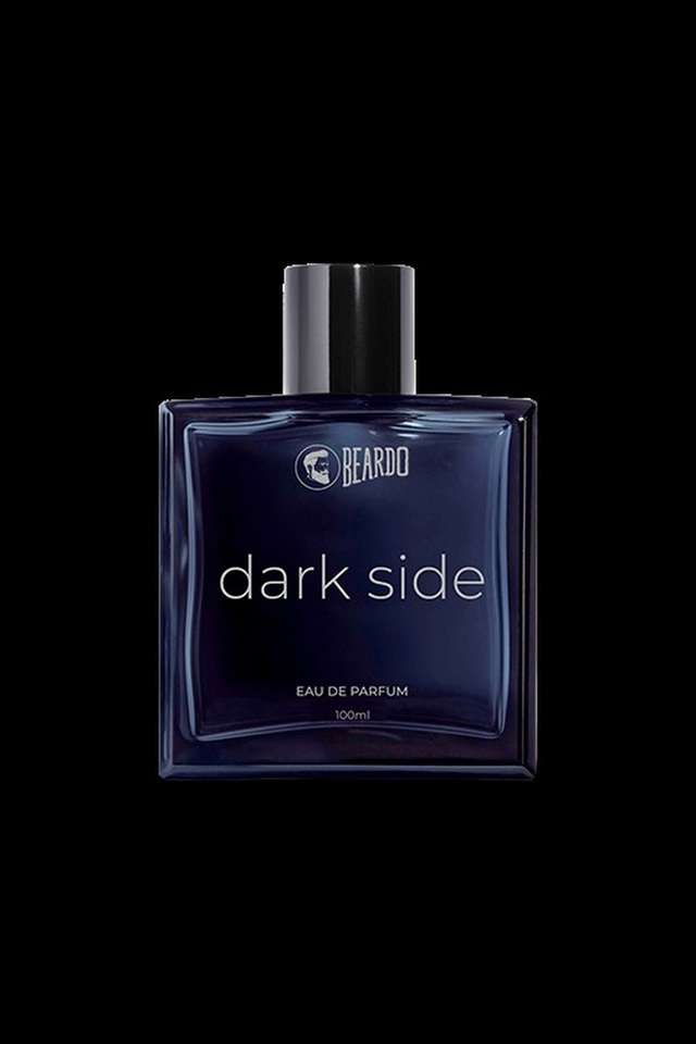 Dark-Side-Eau-De-Parfum-For-Men---100-ml