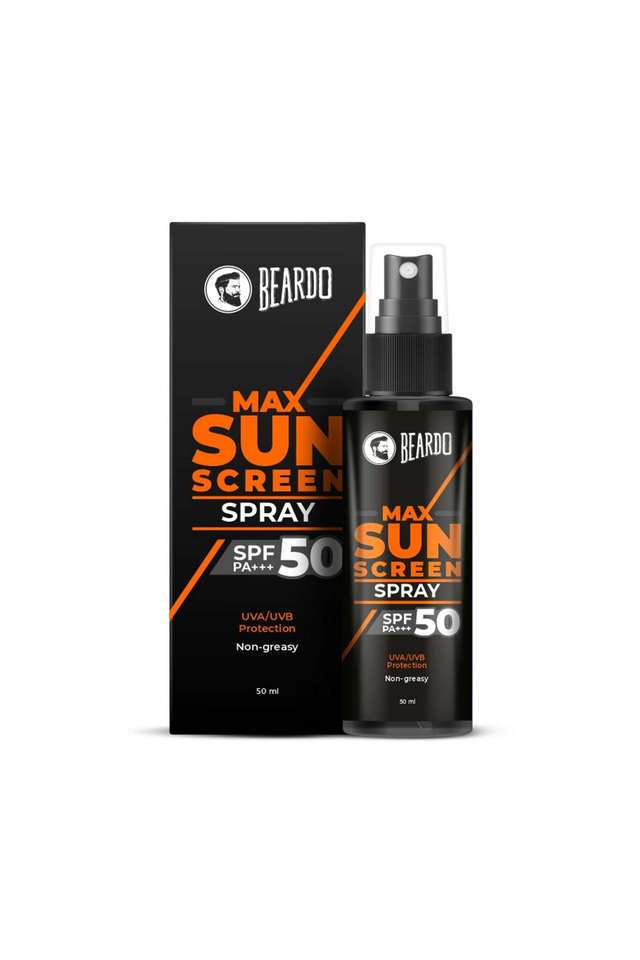 Max-Sunscreen-Spray-SPF50---50-ml