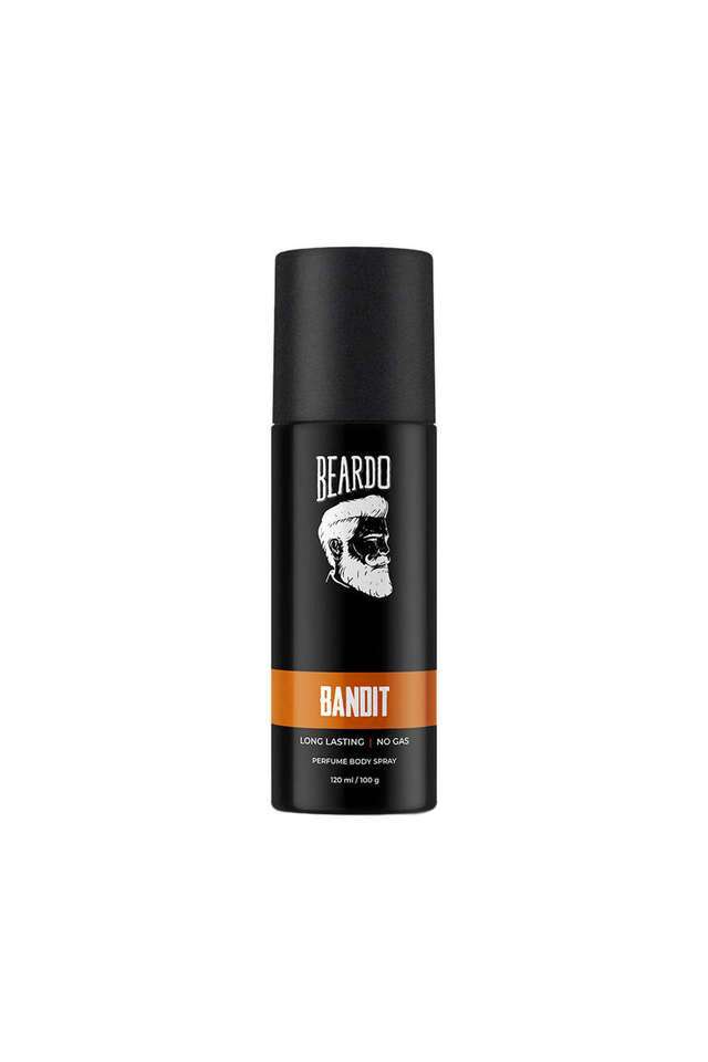 Bandit-Perfume-Body-Spray---120-ml