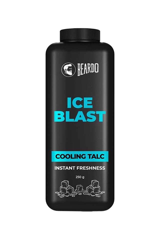 Ice-Blast-Cooling-Talc---250-gm