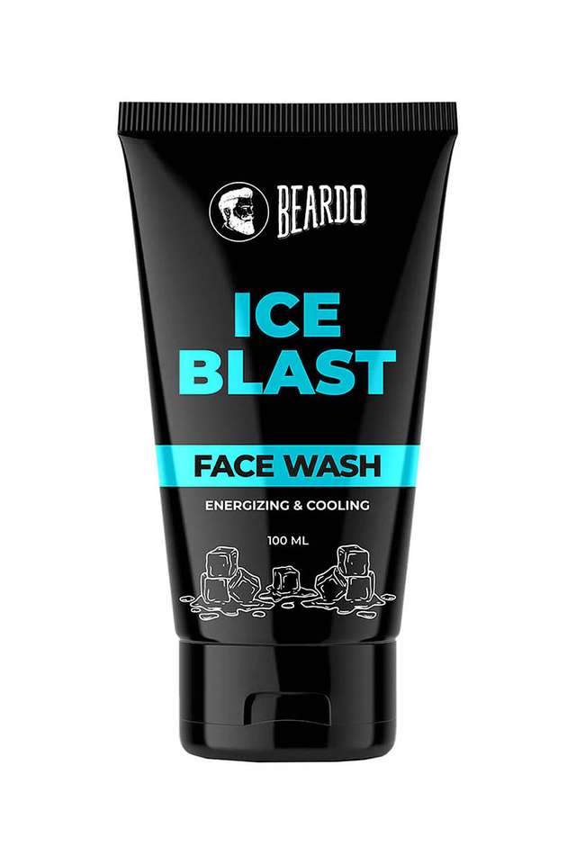 Ice-Blast-Facewash---100-ml