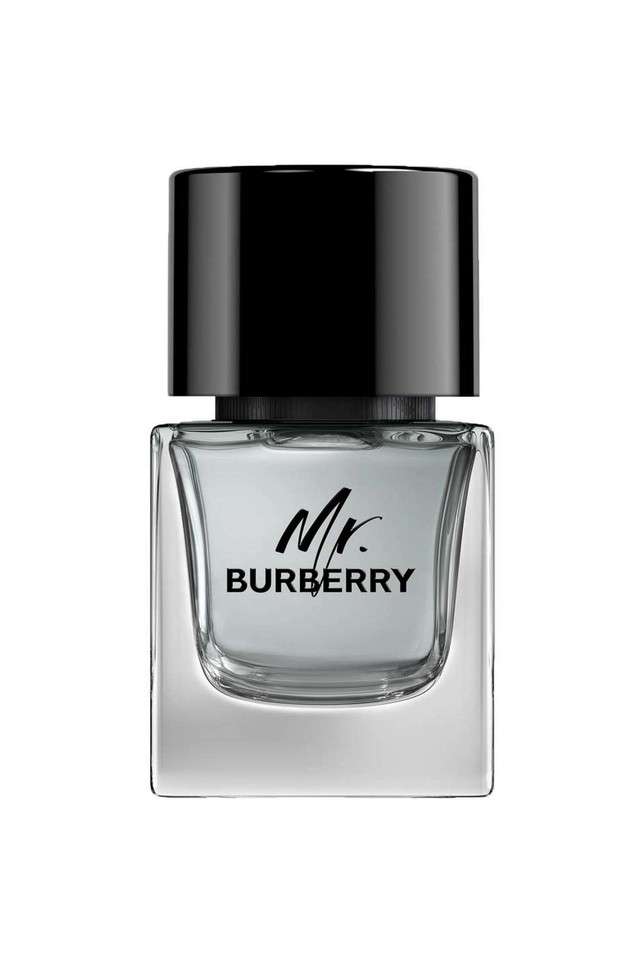 Mr.-Eau-De-Toilette