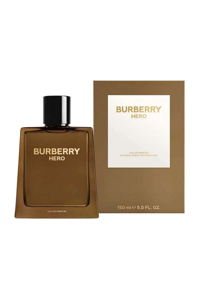 HERO-EDP-150-ml