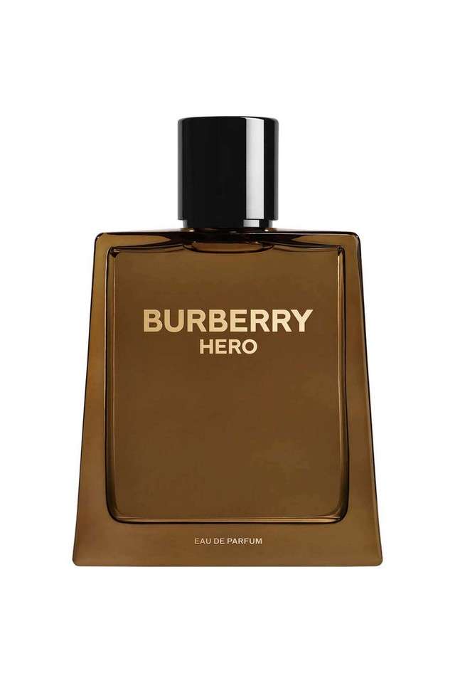 HERO-EDP-150-ml