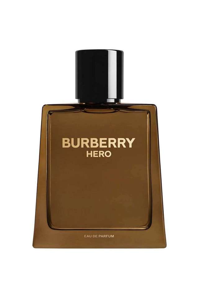 Hero-EDP-For-Men---100-ml