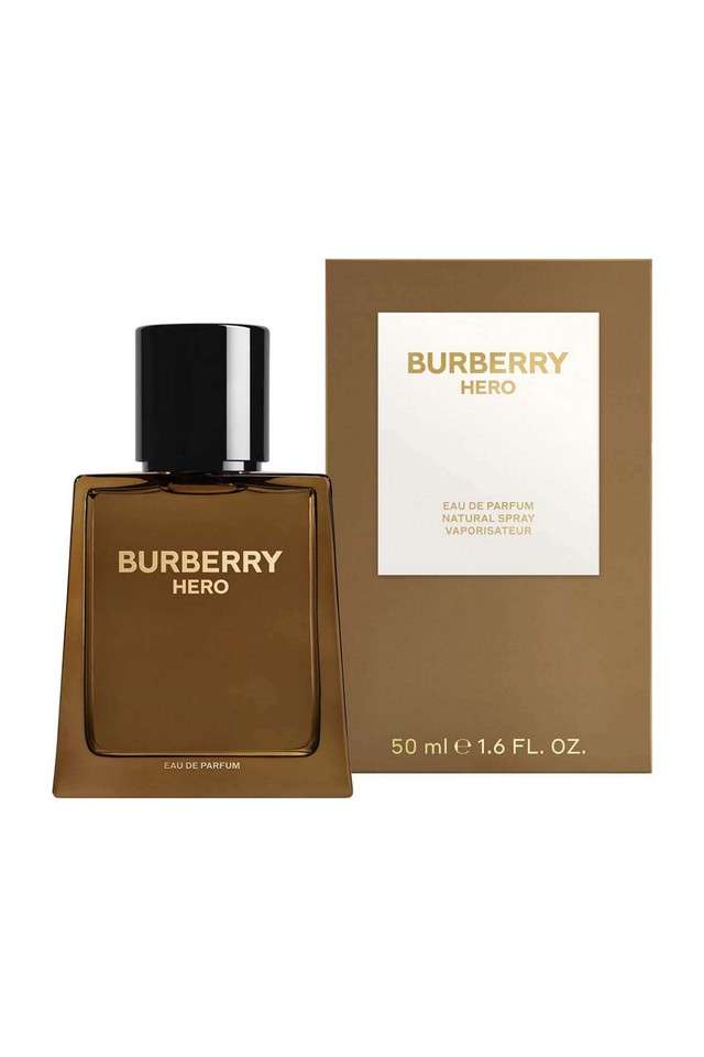 Hero-EDP-For-Men---50-ml
