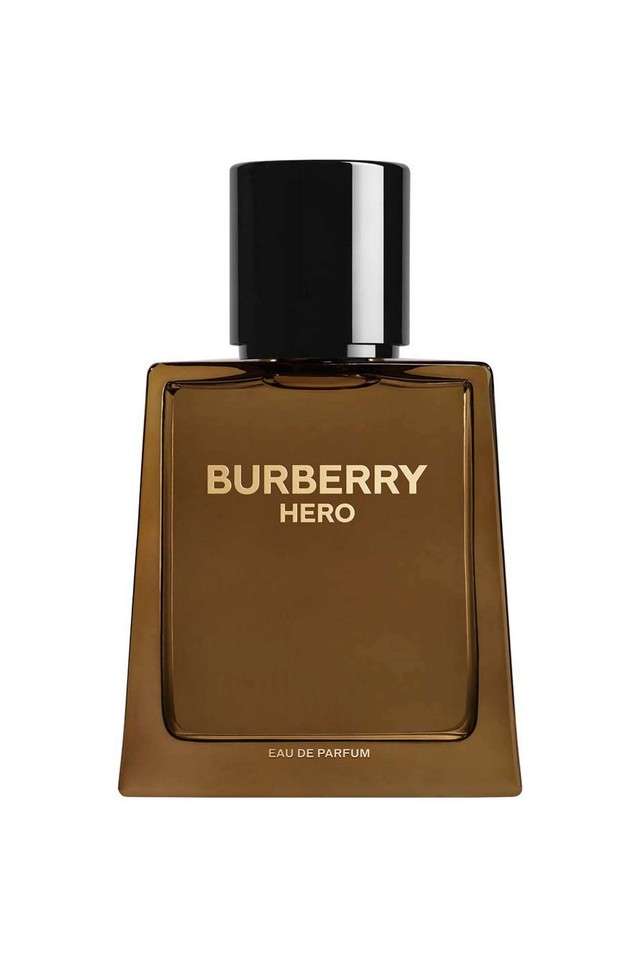 Hero-EDP-For-Men---50-ml