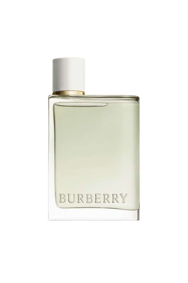 Her-EDT-For-Women---100-ml