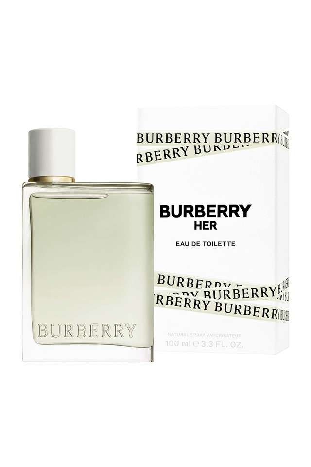 Her-EDT-For-Women---100-ml