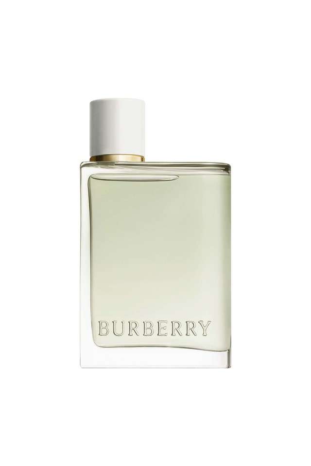 Her-Eau-de-Toilette---50-ml