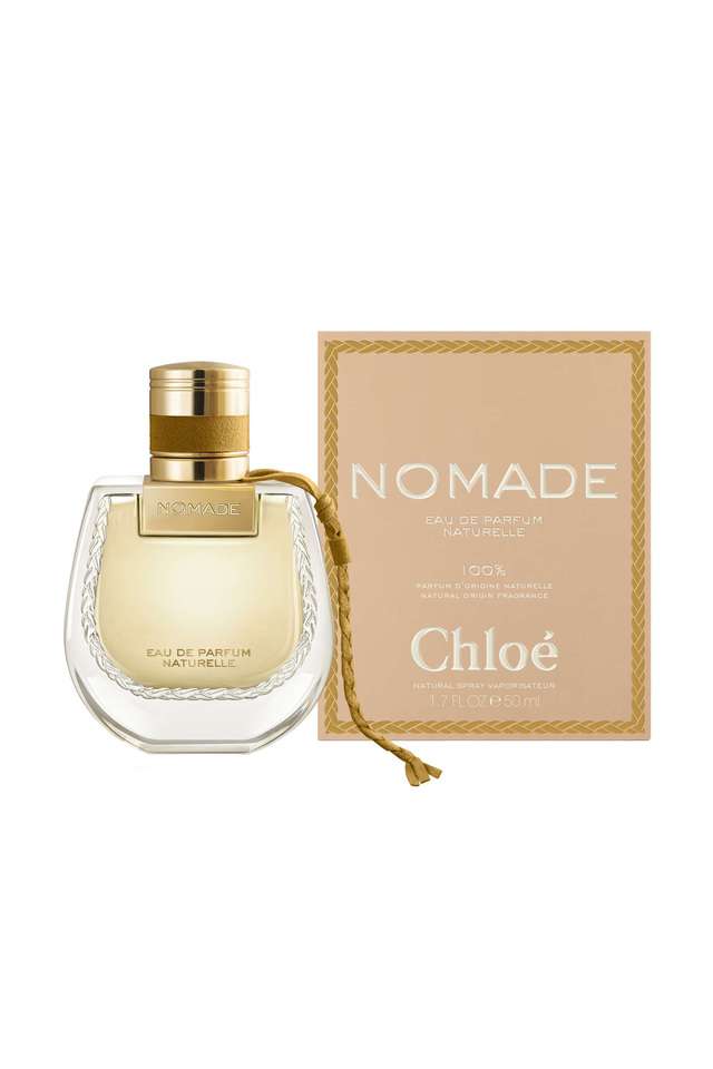 Nomade-Naturelle-Eau-De-Parfum-For-Women---50-ml -Floral-EDP