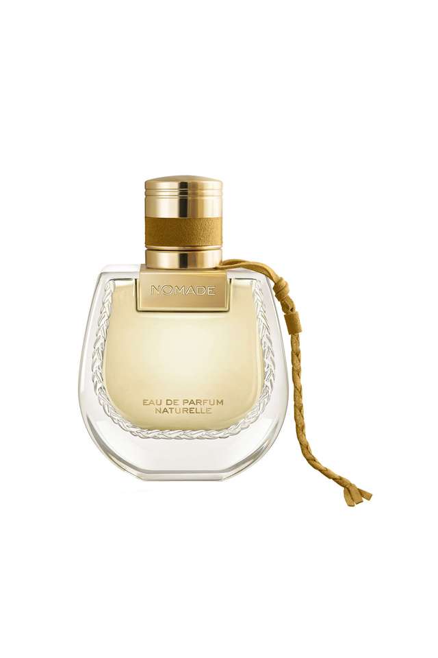 Nomade-Naturelle-Eau-De-Parfum-For-Women---50-ml -Floral-EDP